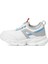 Sırıus Lıght B 5fx Beyaz Erkek Çocuk Slip On 3