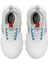 Sırıus Lıght B 5fx Beyaz Erkek Çocuk Slip On 4