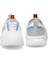 Sırıus Lıght B 5fx Beyaz Erkek Çocuk Slip On 5