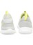 Stack P 5fx Grı Erkek Çocuk Slip On 5