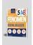 Fenomen 5. Sınıf Sosyal Bilgiler Ab Soru Bankası 1