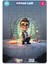 5 Adet Lisanslı 24 Parça Btoys Can Frame Puzzle(5 Adet Puzzle Gönderilecektir.) 2