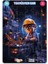 5 Adet Lisanslı 24 Parça Btoys Can Frame Puzzle(5 Adet Puzzle Gönderilecektir.) 3