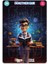 5 Adet Lisanslı 24 Parça Btoys Can Frame Puzzle(5 Adet Puzzle Gönderilecektir.) 5