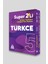 Örnek Akademi 5. Sınıf Türkçe Süper 2'li 1