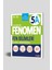 Fenomen 5. Sınıf Fen Bilimleri A Soru Bankası 1