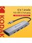 6'ın 1'i Hub Çoklayıcı CE Lisanslı HDMI 4K 30Hz/Pd 100W Type-C/Tf Kart/Sd Kart/Usb 3.0/Usb 2.0/ Laptop/Macbook/ Cep Telefonu Bilgisayar Tablet Hızlı Son Nesil Yeni Teknoloji Metal Sağlam Orjinal 1