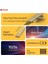 6'ın 1'i Hub Çoklayıcı CE Lisanslı HDMI 4K 30Hz/Pd 100W Type-C/Tf Kart/Sd Kart/Usb 3.0/Usb 2.0/ Laptop/Macbook/ Cep Telefonu Bilgisayar Tablet Hızlı Son Nesil Yeni Teknoloji Metal Sağlam Orjinal 3