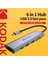 6'ın 1'i Hub Çoklayıcı CE Lisanslı HDMI 4K 30Hz/Pd 100W Type-C/Tf Kart/Sd Kart/Usb 3.0/Usb 2.0/ Laptop/Macbook/ Cep Telefonu Bilgisayar Tablet Hızlı Son Nesil Yeni Teknoloji Metal Sağlam Orjinal 10