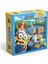 Minions Medieval Mayhem Satranç Seti - Mınyonlar Temalı Satranç Seti 3