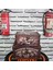 Ahşap Kutu Motorcycle 2'li Set Ofis Hobi Hediyelik Depolama Sandık Ev 35X25X16CM-30X20X14CM 1