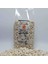Horoz Kuru Fasulye Ata Tohumu 500 gr 1