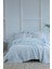 Ecocel Pike Örtü Battal 220 x 230 cm Karde Bebemavi 1