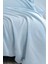 Ecocel Pike Örtü Battal 220 x 230 cm Karde Bebemavi 2