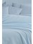 Ecocel Pike Örtü Battal 220 x 230 cm Karde Bebemavi 3