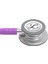 3m Classic Stetoskop 5832, Lavanta Hortum 4