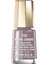 Mini Color Oje 152 Mauve Centre 5 ml 1