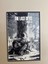 The Last Of Us Part Iı Poster Ellie 2