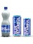 Enerji içeceği 1 litre pet şişe 12 Lİ PAKET 5