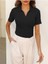 Penny Polo Yaka Triko T-Shirt 1