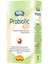 Probiotic Atp Takviye Edici Gıda 10 Toz Saşe 1