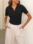 Penny Polo Yaka Triko T-Shirt 2