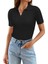 Penny Polo Yaka Triko T-Shirt 3