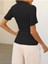 Penny Polo Yaka Triko T-Shirt 4