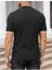 Sow Triko T-Shirt 2