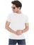 Ocean Triko T-Shirt 3