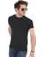 Ocean Triko T-Shirt 4
