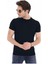 Ocean Triko T-Shirt 5