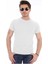 Ocean Triko T-Shirt 1