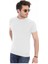 Ocean Triko T-Shirt 2