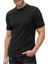 Sow Triko T-Shirt 1