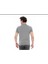 Ocean V Yaka Triko T-Shirt 5