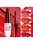 Qıcıy Tattoo Lip Gloss Soyulabilen Ruj 1