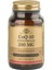 Coenzyme Q10 Koenzim Q10 Takviyesi 200 Mg 30 Kapsül 1