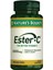 Ester C 1000 Mg Takviye Edici Gıda 60 Tablet 1