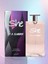 She Clubber Kadın Parfümü Edt 50 ml 1