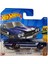 Hot Wheels (2022) '70 Chevelle Ss Wagon Blue 1