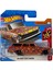 Hot Wheels '64 Chevy Nova Wagon 1