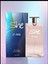 She Cool Kadın Parfümü Edt 50 ml 1