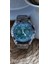 Speedmaster Ful Fonksiyon Erkek Kol Saati 1