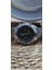 Speedmaster Ful Fonksiyon Erkek Kol Saati 2