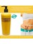 Sliming Gel 250 ml 1