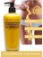 Sliming Gel 250 ml 2