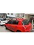 Renault Clio 3 Hb Araca Özel Tip Port Bagaj Tavan Çıtası Ara Atkı 2