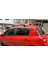 Renault Clio 3 Hb Araca Özel Tip Port Bagaj Tavan Çıtası Ara Atkı 3