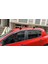 Renault Clio 3 Hb Araca Özel Tip Port Bagaj Tavan Çıtası Ara Atkı 4